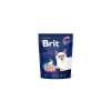Brit Premium by Nature Cat Adult Chicken 300 g EXPIRACE únor (26.2.2026)