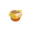 Dashi Delights vanička kuře se sýrem 70 g EXPIRACE únor (18.2.2026)