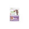 Kapsička Natural Trainer Cat MATURE losos 85 g EXPIRACE březen (30.3.2026)