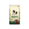 Versele-Laga Nature Cavia 9 kg EXPIRACE březen (21.3.2026)