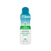 Hypoalergenní šampon TropiClean Oxy-Med 355 ml