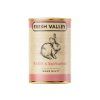 Konzerva Fresh Valley s králičím masem 400 g