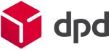 DPD doručení na adresu