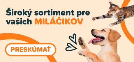 Široký sortiment 3