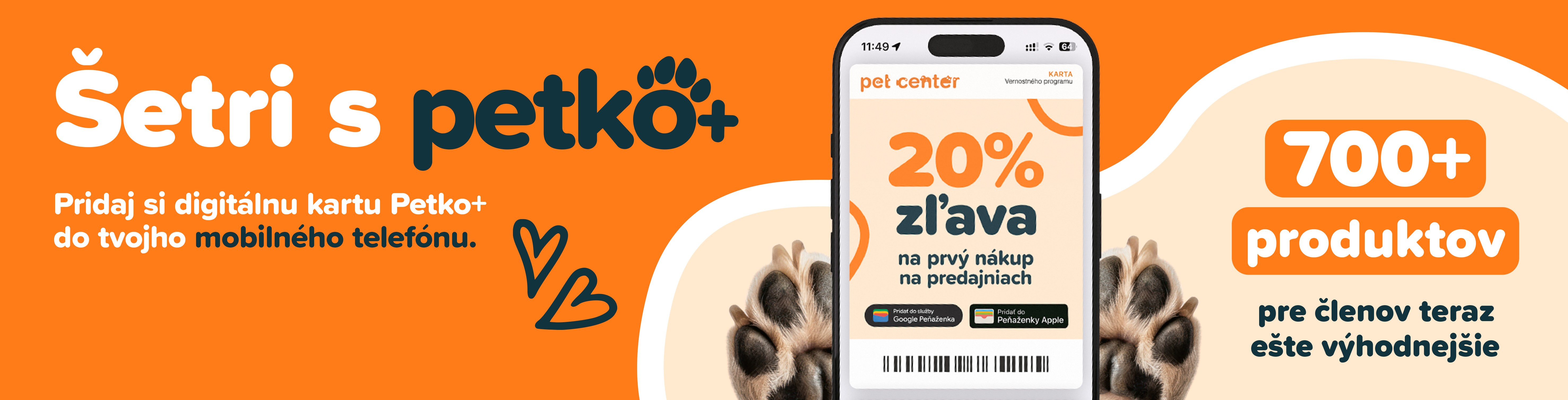 Petko+