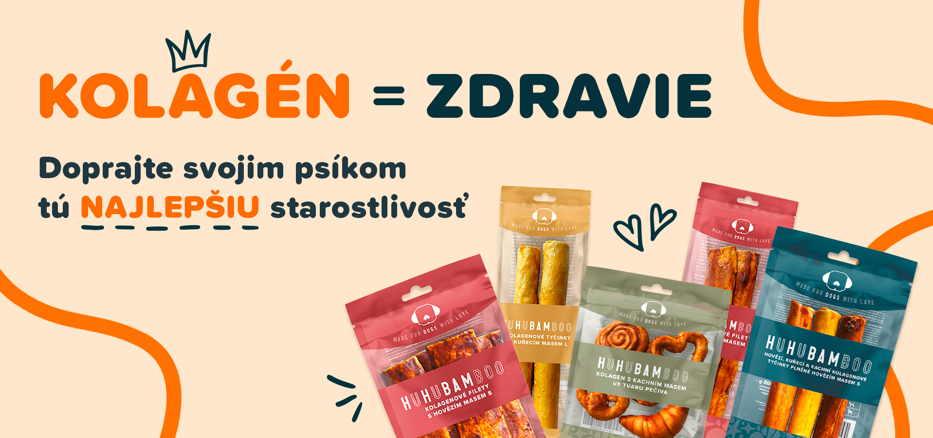 Kolageny 1