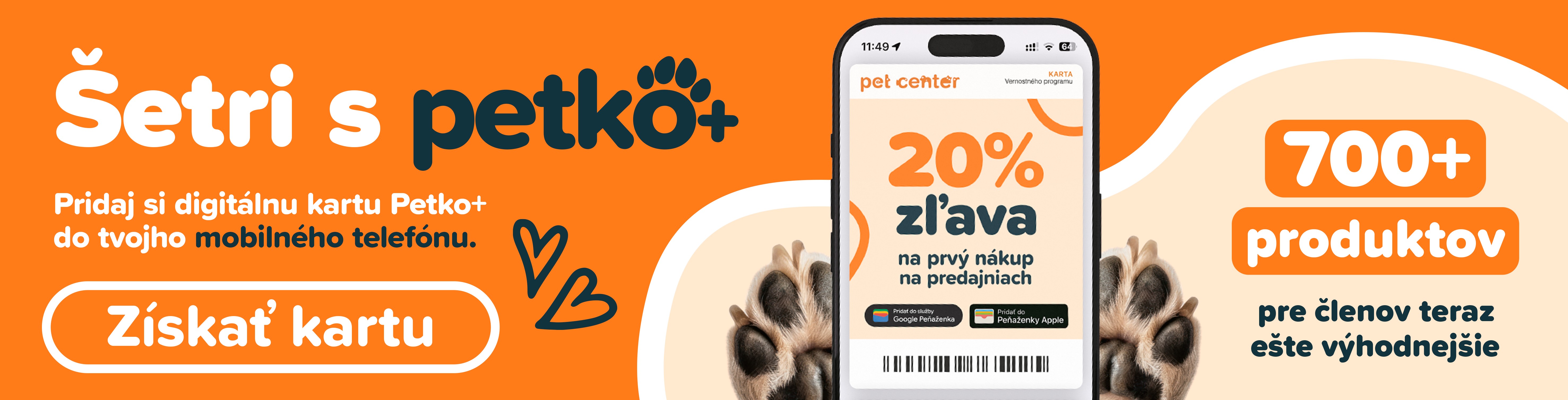 Petko+