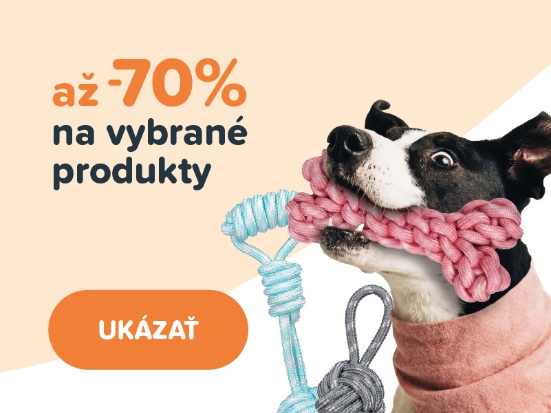 Príslušenstvo (mobil)