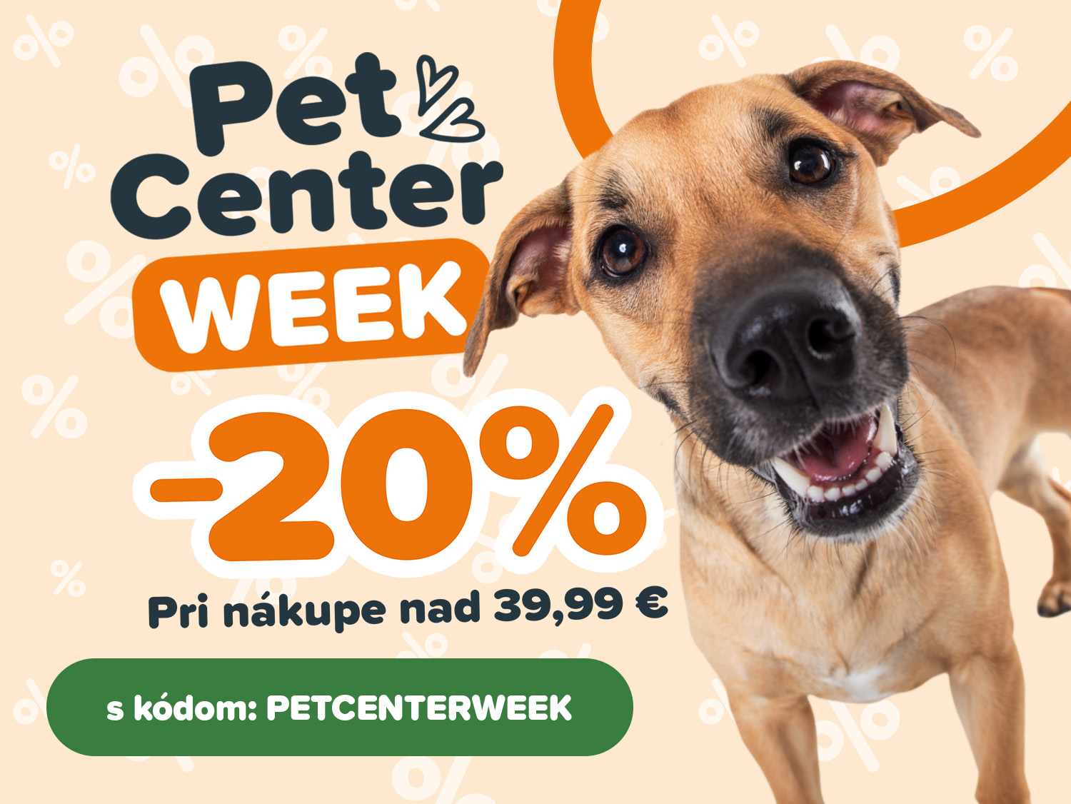 Petweek mobil