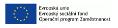 Európska únia