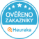 Heureka