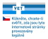 Vet