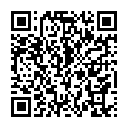 qr-petko-sk