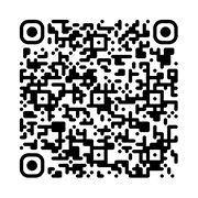 QR kód – pridať kartu Petko+