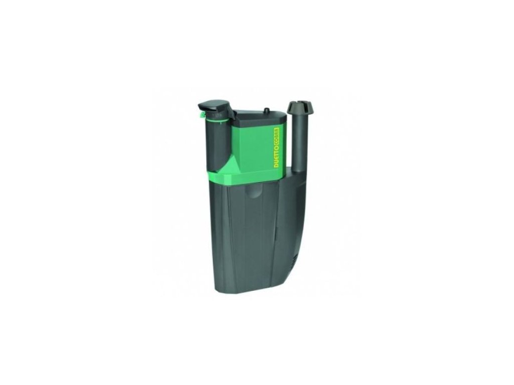 Newa vnútorný filter Duetto Cobra 130