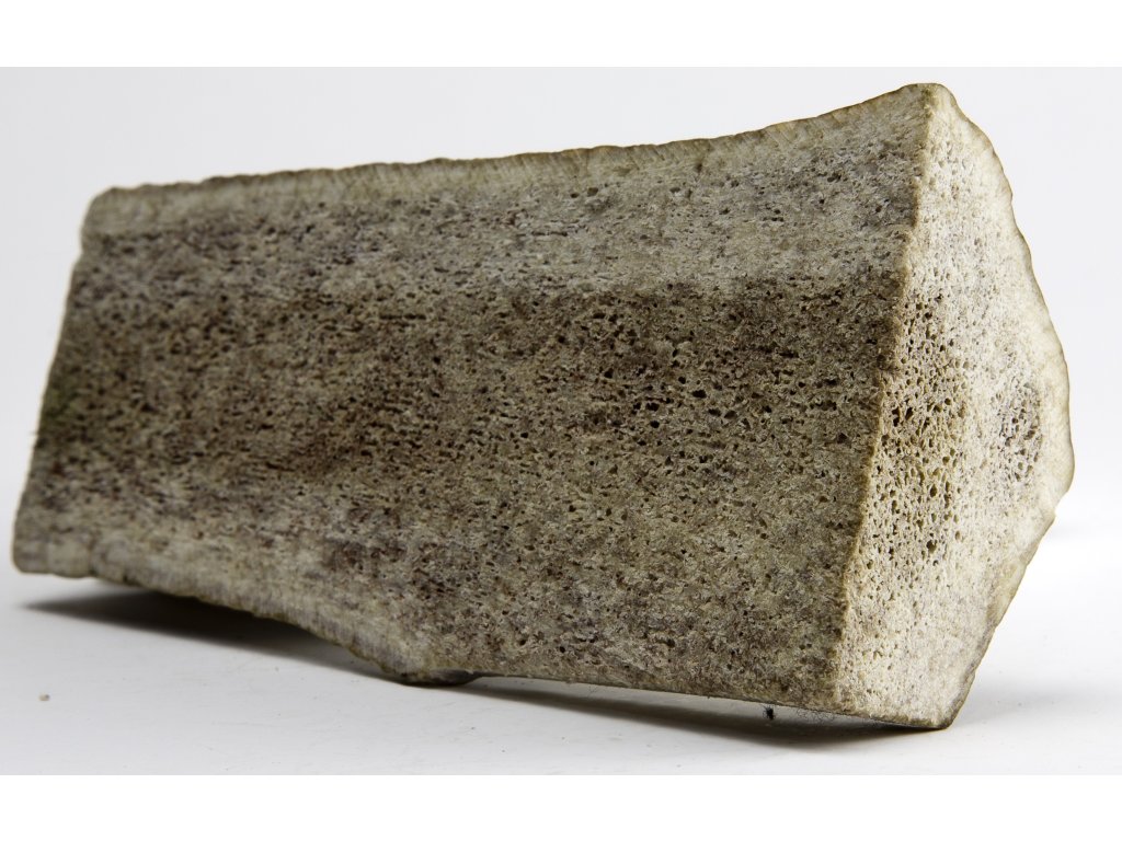 Chew Chew jelenie paroh polený malý 40-60g