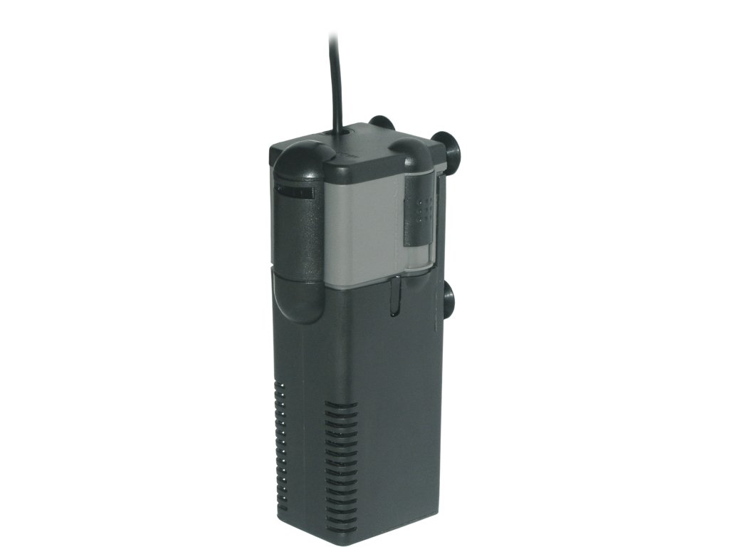 CATGATO Filter P-F 302