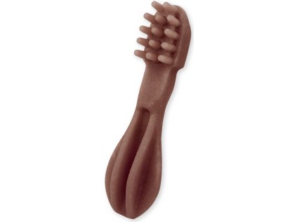 WHIMZEES Dental zubní kartáček S 15g 1ks