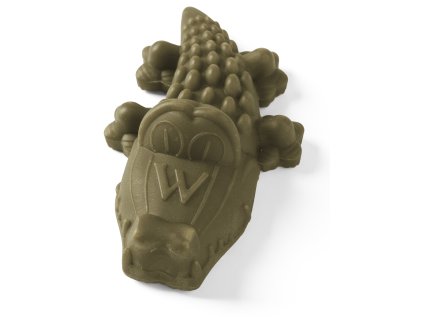 WHIMZEES Dental Aligator M 30g 1ks
