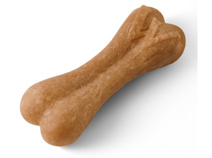 WHIMZEES Dental rýžová kost 60g 1ks