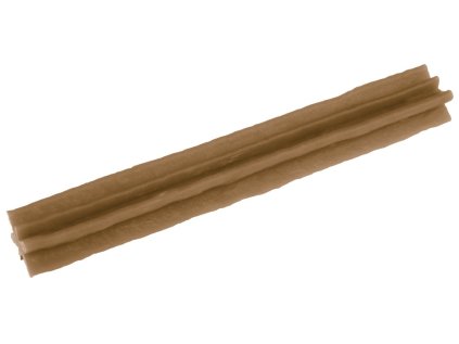 WHIMZEES Dental stix L 60g 1ks