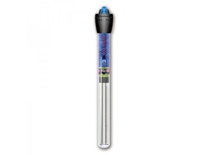 Newa Eco-Therm akvarijný ohrievač 200W