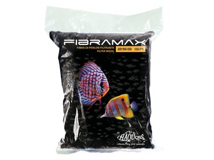 Haquoss FIBRAMAX 250 g
