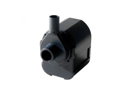 Newa Čerpadlo MAXI-JET 500 490l / h / 6,0W