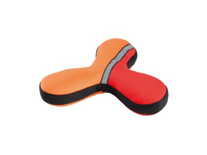 Hračka Ferplast hviezdice auqa 23cm