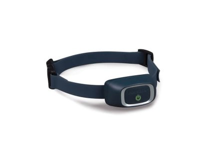 PetSafe Extra obojok pre PetSafe Core Lite tréner