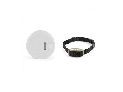 Pawz Away Mini Pet Barrier