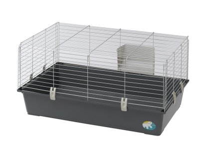 Ferplast klietka pre králiky RABBIT 100