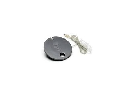 biOrb LED osvetlenie pre 30 l & 60 l akvária