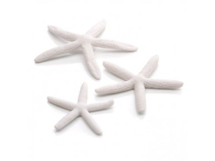 biOrb akváriová dekorácia morská hviezdica