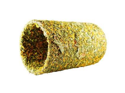 Bylinkový tunel s medovkou 32cm