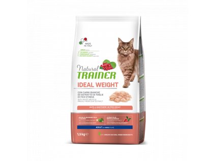 trainer natural cat weight care drubezi maso 1 5kg 0.png.big