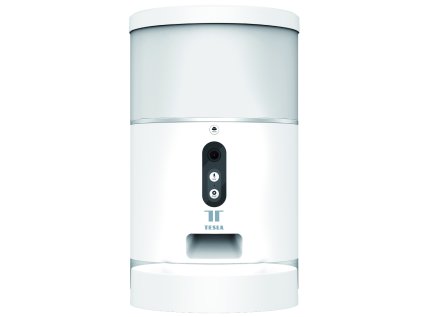 Smart Feeder Camera 1