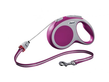 Flexi vario cord M
