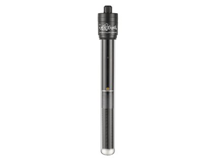 Haquoss CLIMA 50 Watt