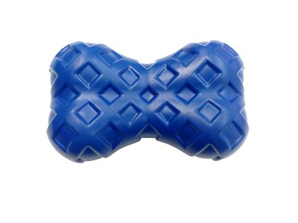 Hračka Gimdog CHUNKY PLAY BONE 6" - 15,2 cm