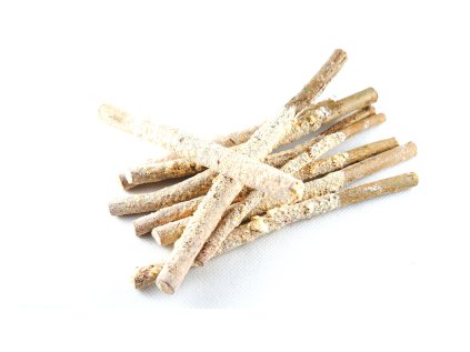 HamStake drievka z paštrnáka  15 cm