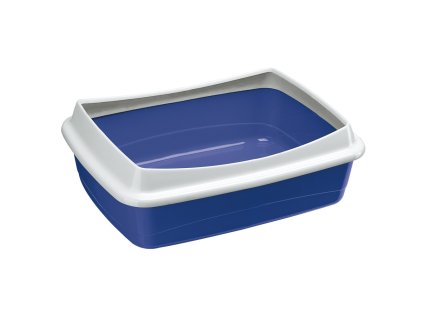 Ferplast WC s okrajom NIP 20 PLUS