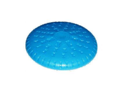 Hračka Gimdog FRISBEE 23 cm