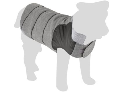 Sveter Flamingo DIAZ 40 cm