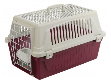 Prepravka Ferplastplast ATLAS 20 OPEN