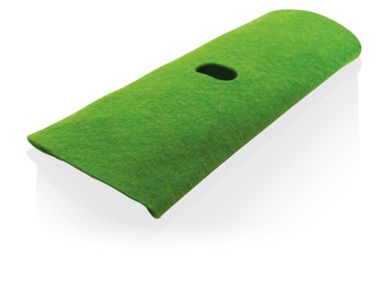 Náhradný diel BIORB Air Kapilárna rohož 150x340x42mm