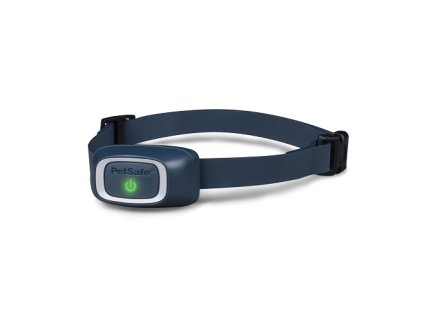 PetSafe dobijateľný obojok proti štekaniu LITEsens.