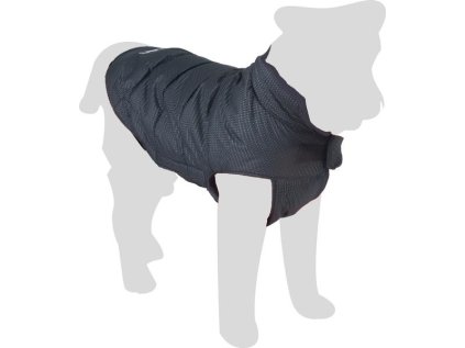 Oblečok Flamingo NORDIC 45 cm