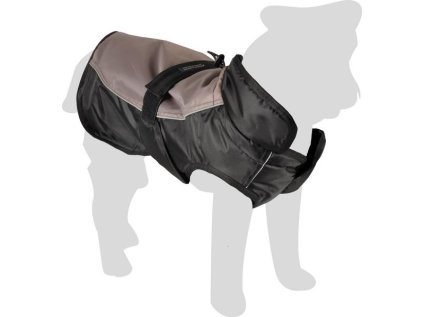 Oblečok Flamingo WINTER ZANE 75cm