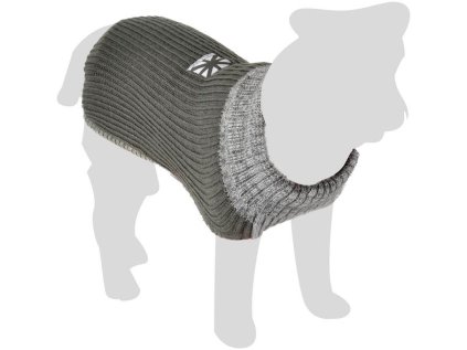 Sveter Flamingo SKYLAR 50 cm